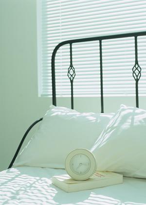 富山県にある外構会社についての紹介