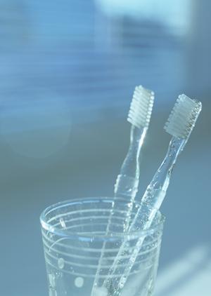 信頼して給湯器の交換依頼できる会社