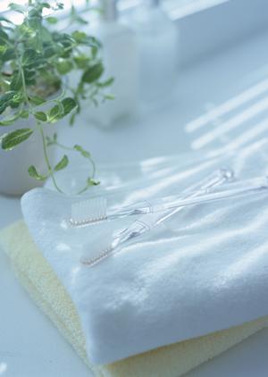 窓のリフォームが注目されています