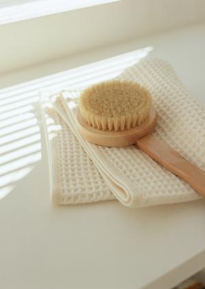 耐震改修で大地震での被害に備える