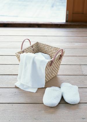 建売住宅、分譲・住宅販売No.1の実績