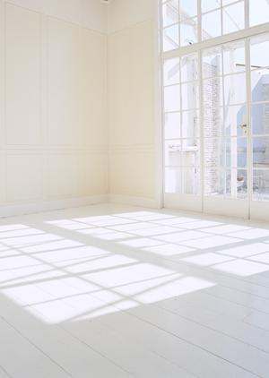 子育て世帯に選ばれるさいたま市の戸建て